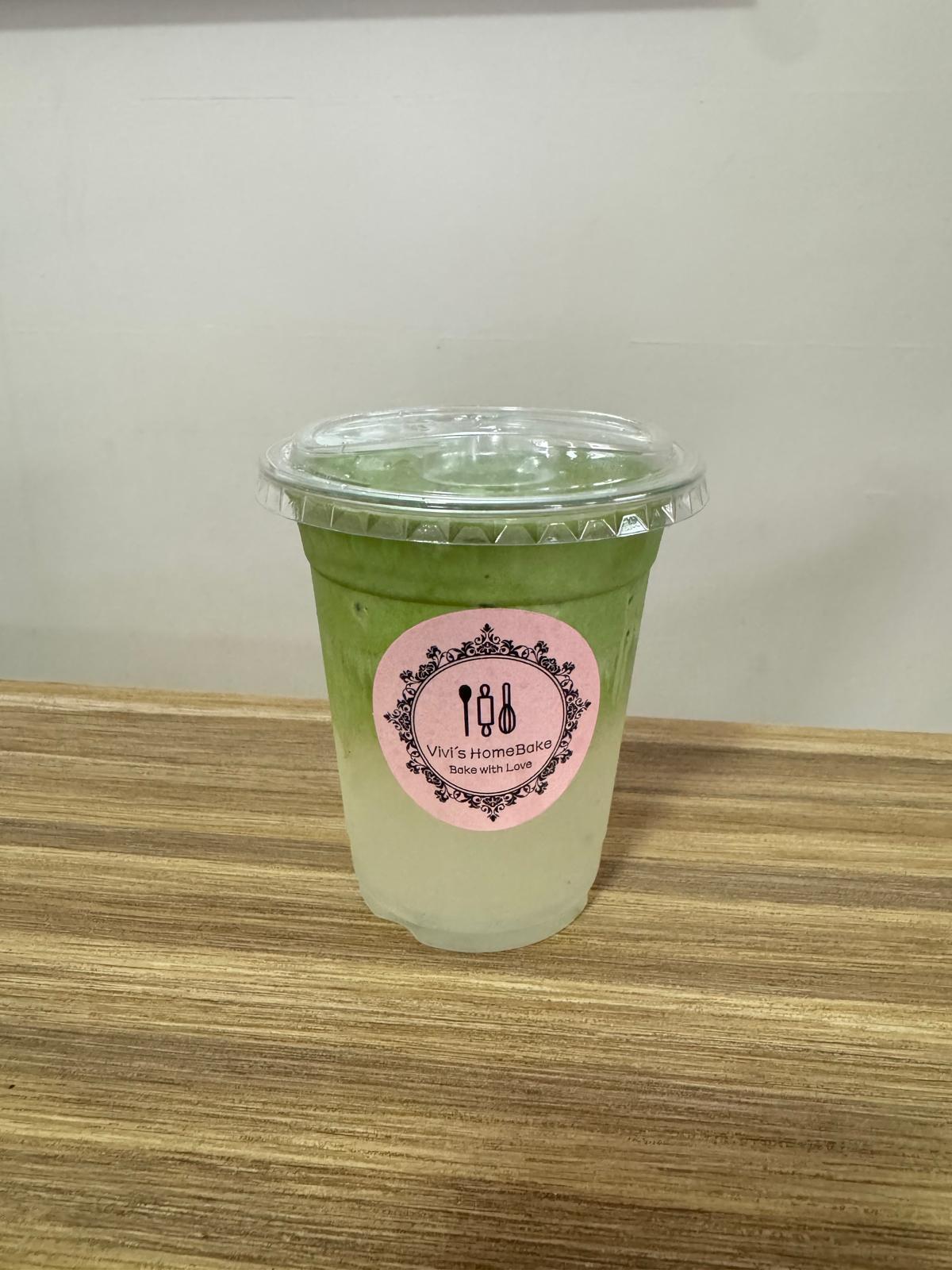 Matcha Cloud_0
