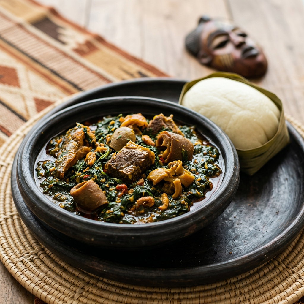 EFO RIRO_0