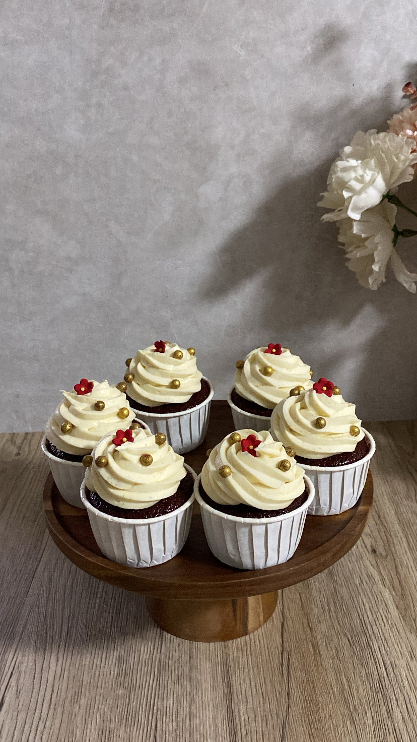 Red Velvet Cupcakes_1