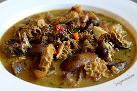 Pepper Soup_0