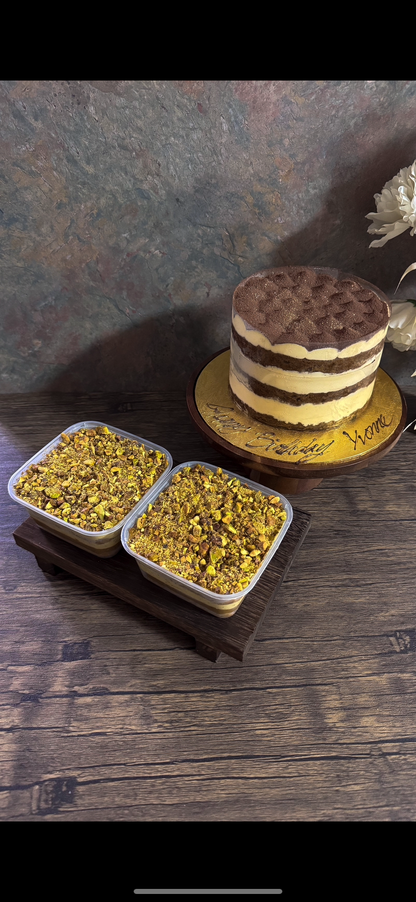 Classic Tiramisu Round_1