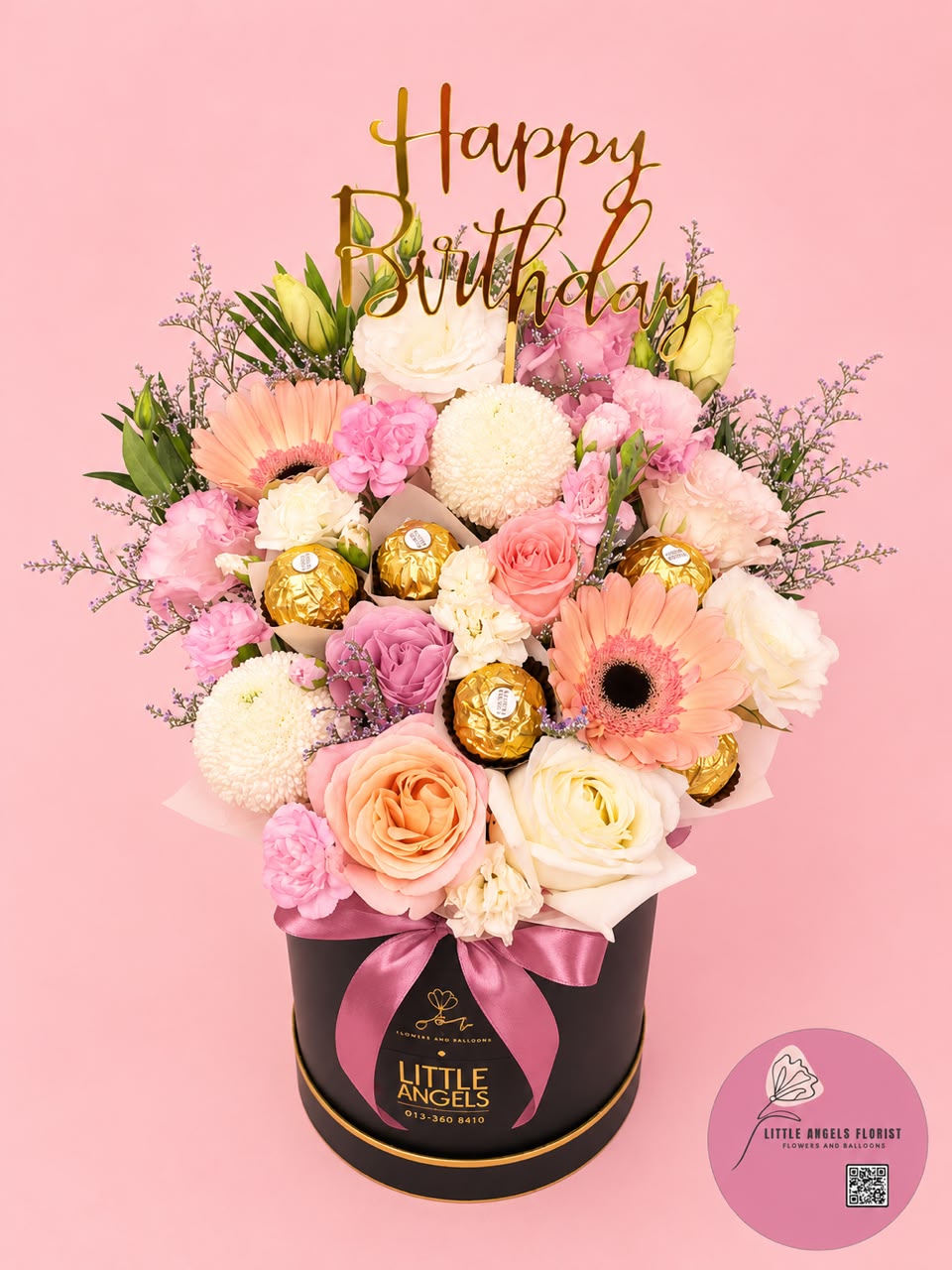 Bloom Box_0