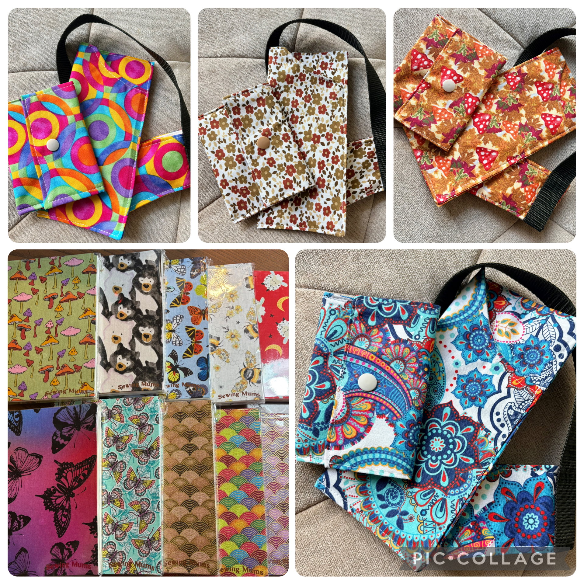 Essential Bundles_0