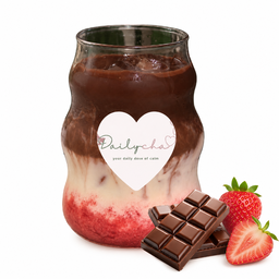 Choco Berry