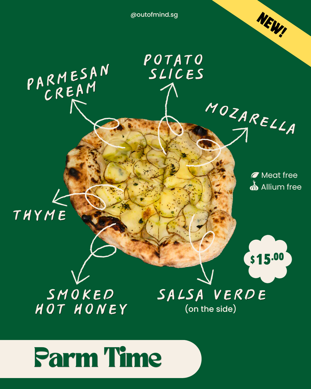 Click me for full pizza menu 🍕_4