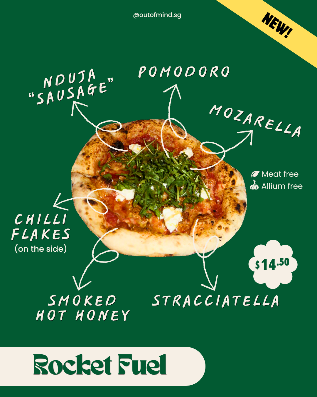 Click me for full pizza menu 🍕_5