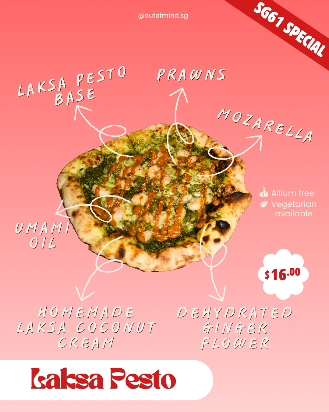 Click me for full pizza menu 🍕_6