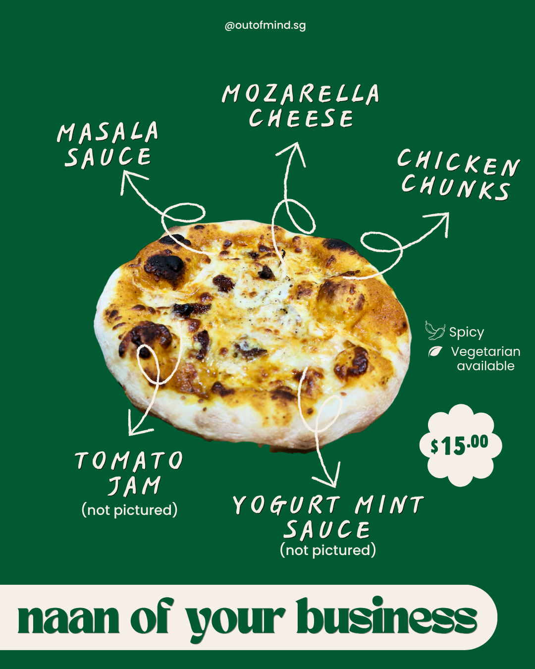Click me for full pizza menu 🍕_2