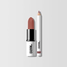 Makeup By Mario - Mario's Lip Lift Kit