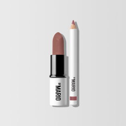 Makeup By Mario - Mario's Lip Lift Kit