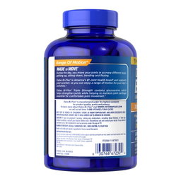 Osteo Bi-Flex Triple Strength, 200 Tablets(Exp:07/2028)