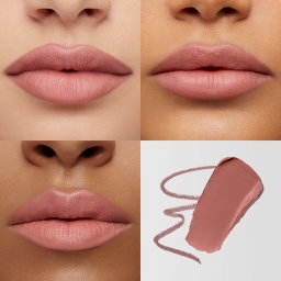 Makeup By Mario - Mario's Lip Lift Kit