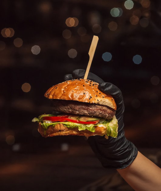 Smokey Beef_0