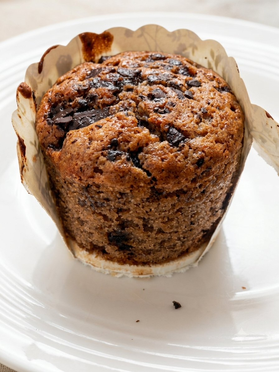 Muffins 