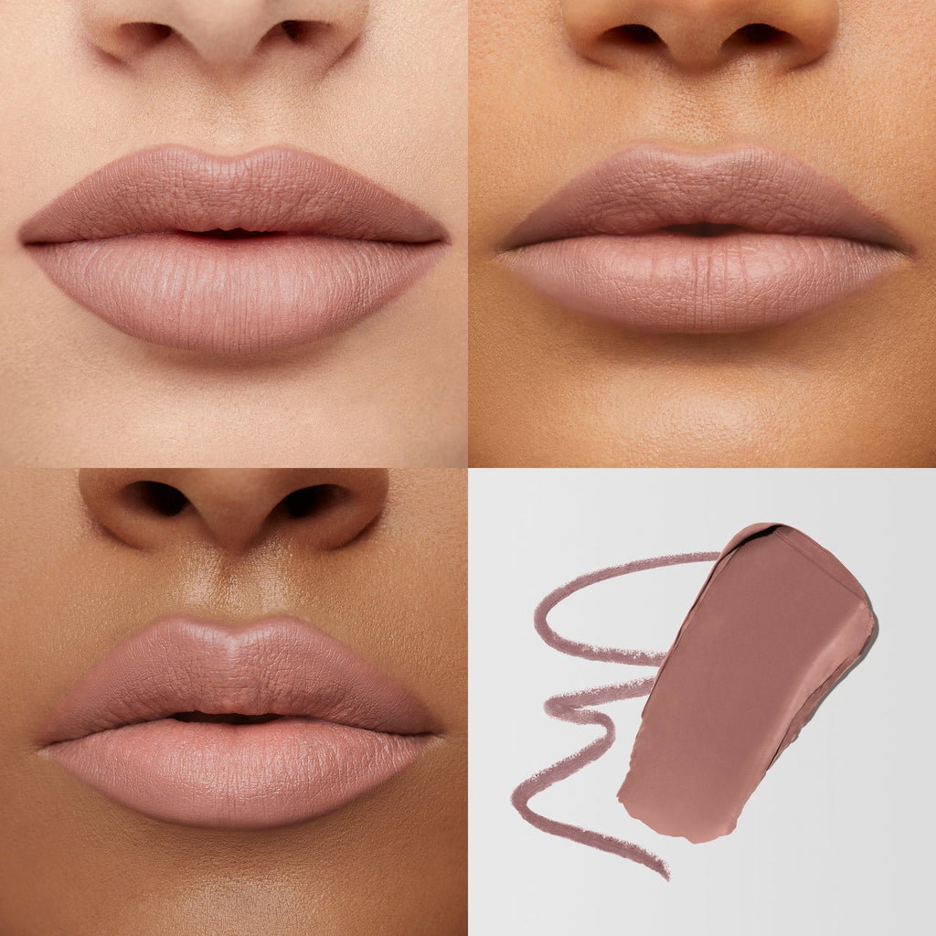 Makeup By Mario - Mario's Lip Lift Kit_3