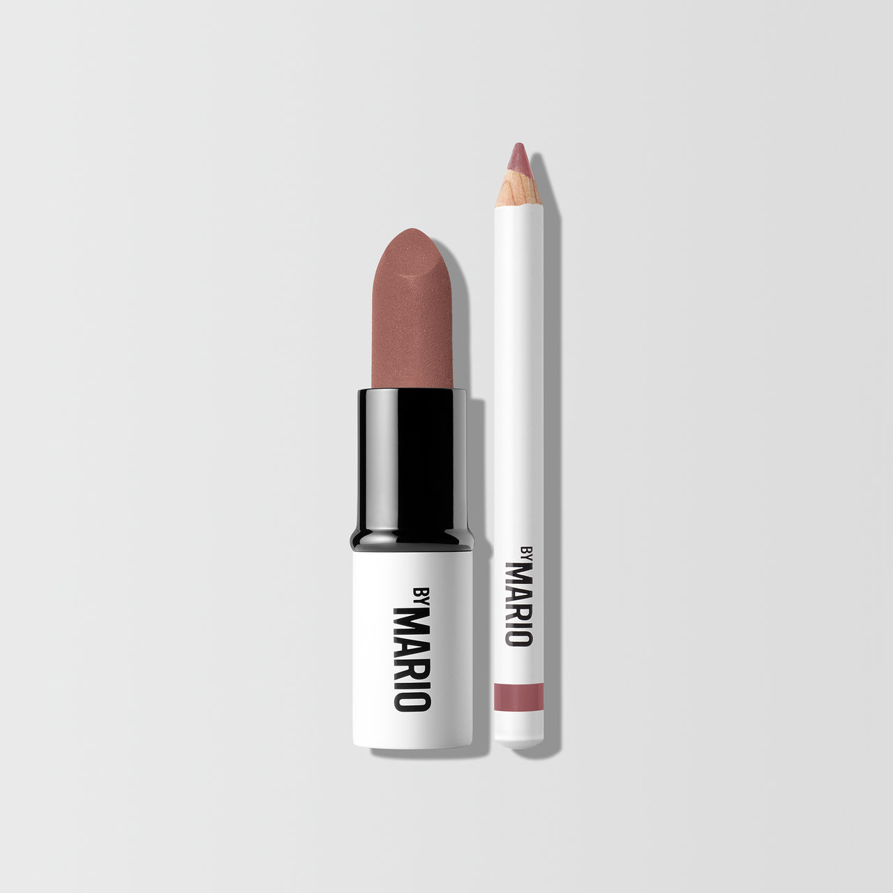 Makeup By Mario - Mario's Lip Lift Kit_2