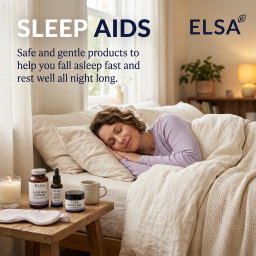 Sleep Aids