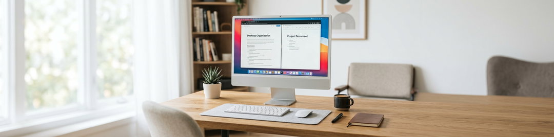 DESKTOP
