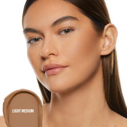 Makeup By Mario - Sculpt & Pop On-The-Go