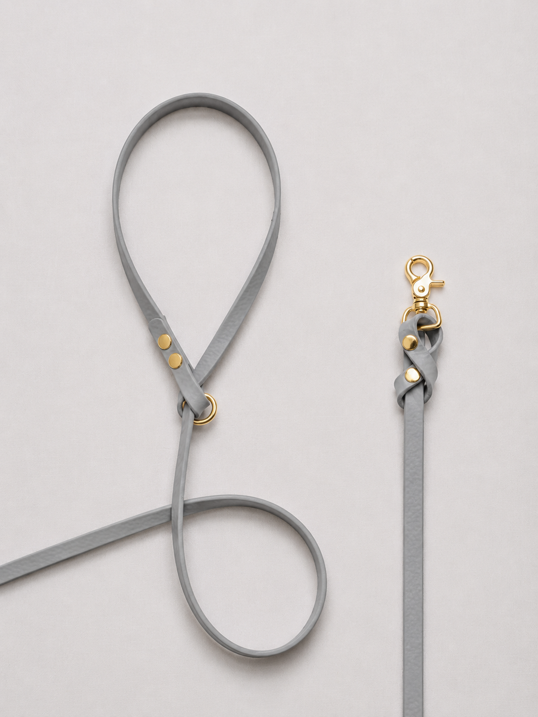 Biothane Leash_3