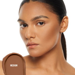 Makeup By Mario - Sculpt & Pop On-The-Go