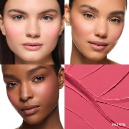 Makeup By Mario - Sculpt & Pop On-The-Go