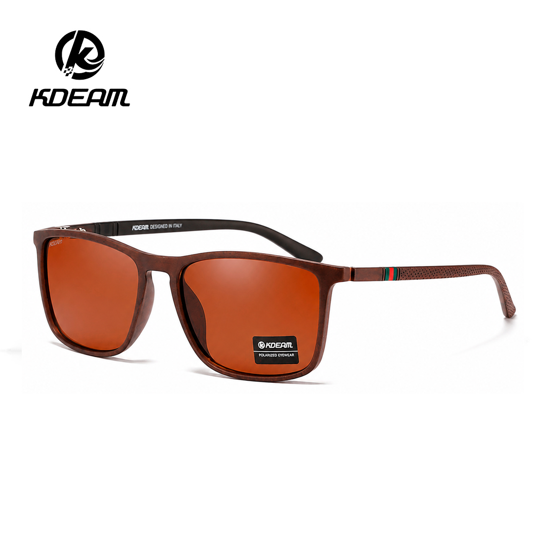 Brown Royal_1