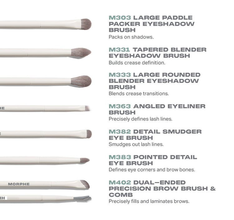 Morphe - Eye Want It All 7-Piece Eye Brush Set_3