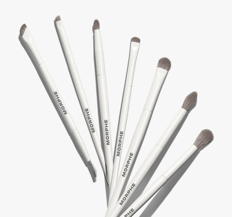 Morphe - Eye Want It All 7-Piece Eye Brush Set_2