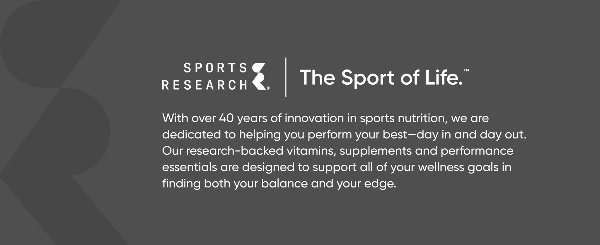 Sports Research Magtein Magnesium L-Threonate, 2000 mg, 135 Veggie Capsules(Exp:10/2028)_7