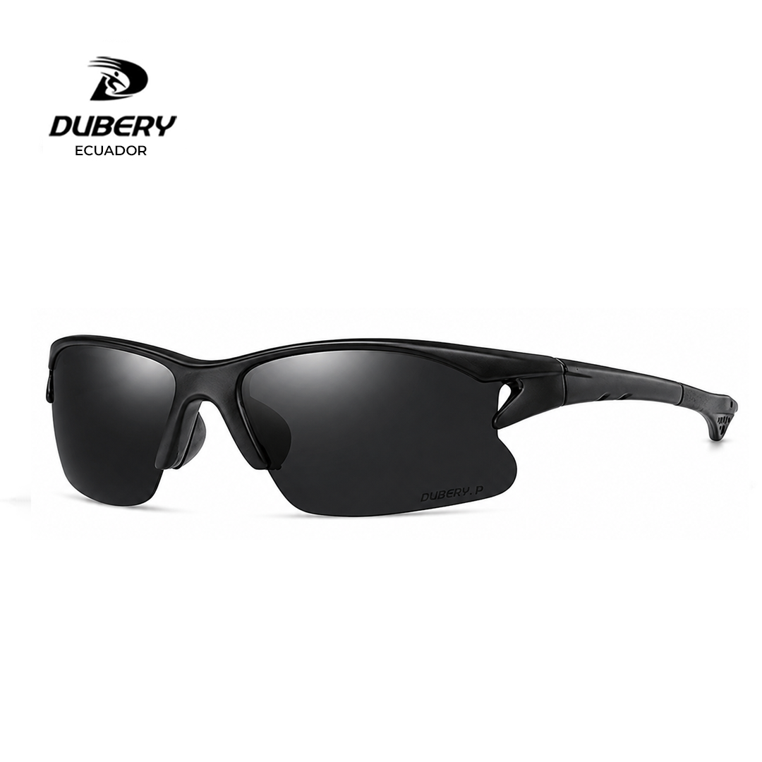 Aero Black