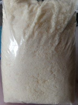 Cera de Soya APF -Arenilla