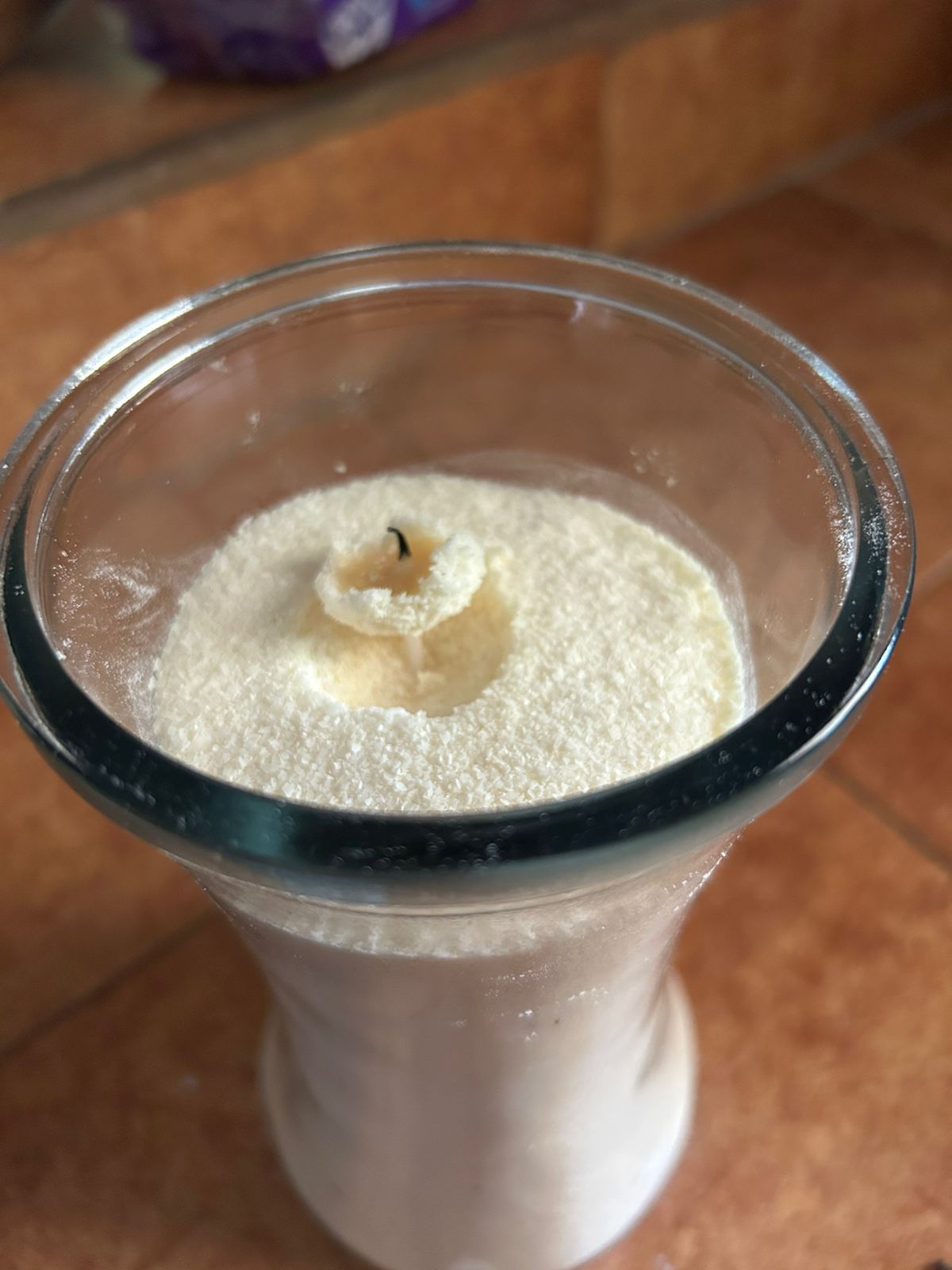 Cera de Soya APF -Arenilla_0