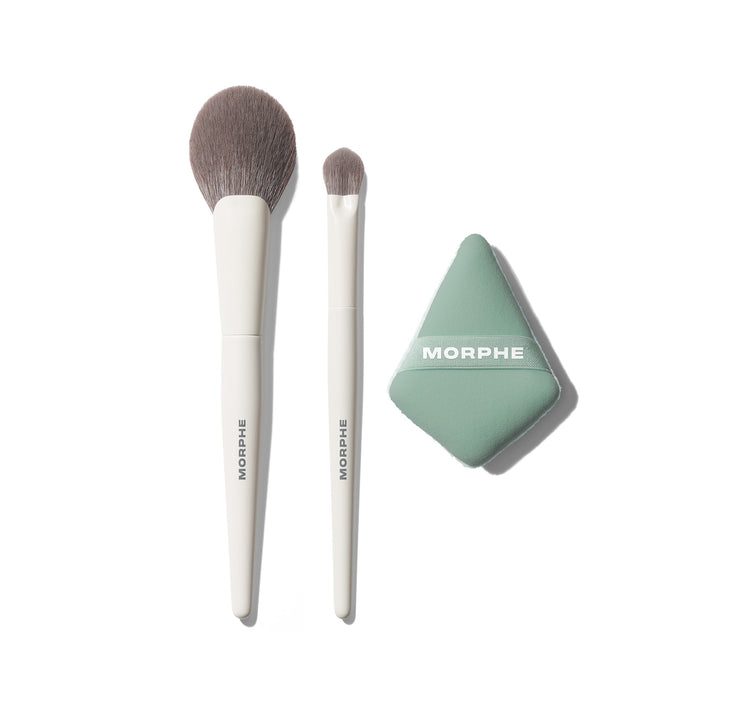 Morphe - Conceal & Set Tool Trio_0