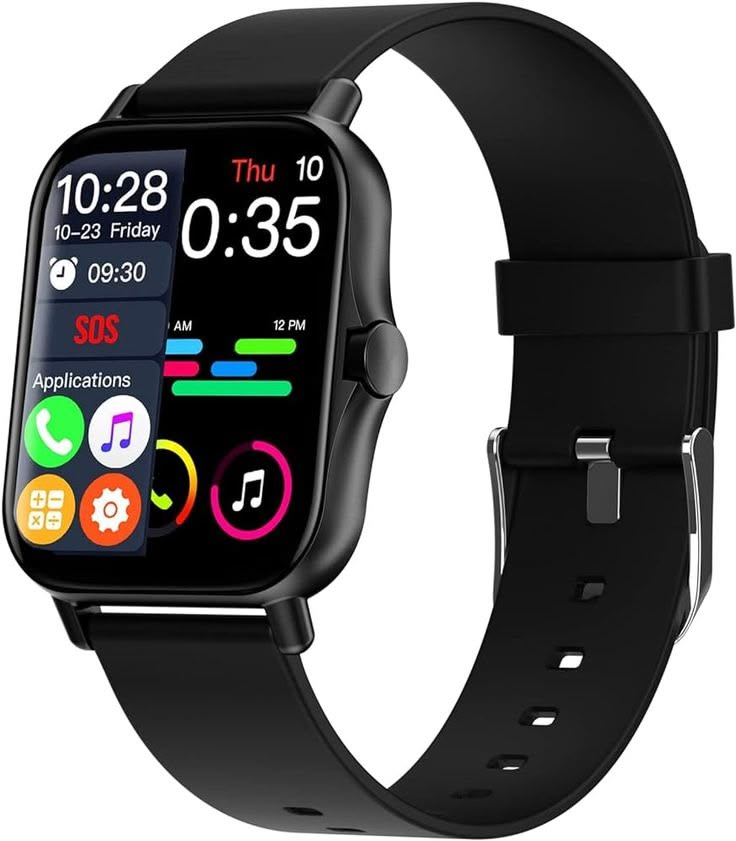 Smartwatch_0