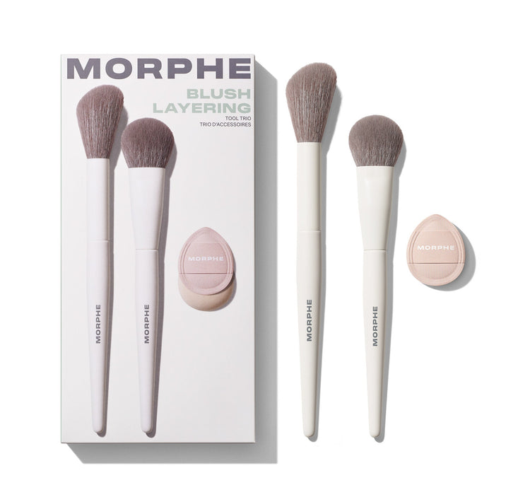 Morphe - Blush Layering Tool trio_1