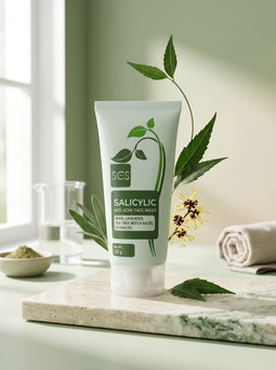 Products