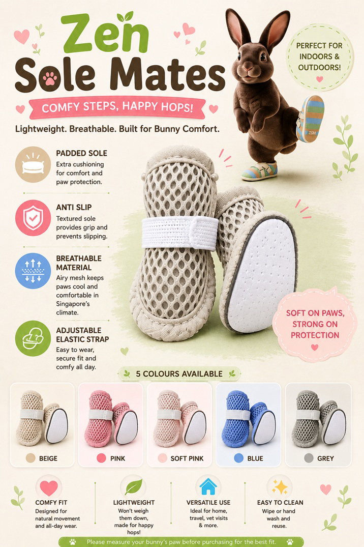 Zen Sole Mates_4