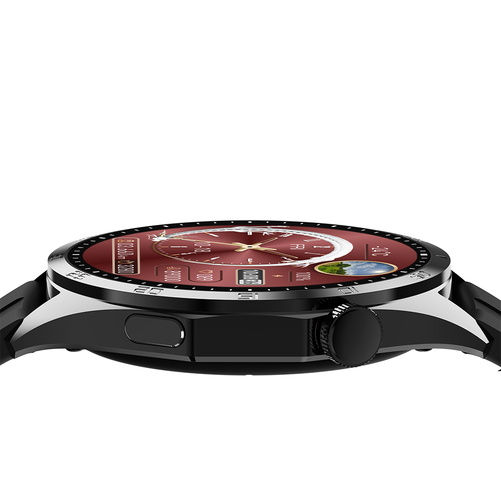 U19 SMARTWATCH_3