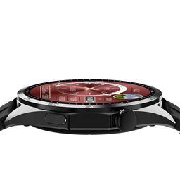 U19 SMARTWATCH