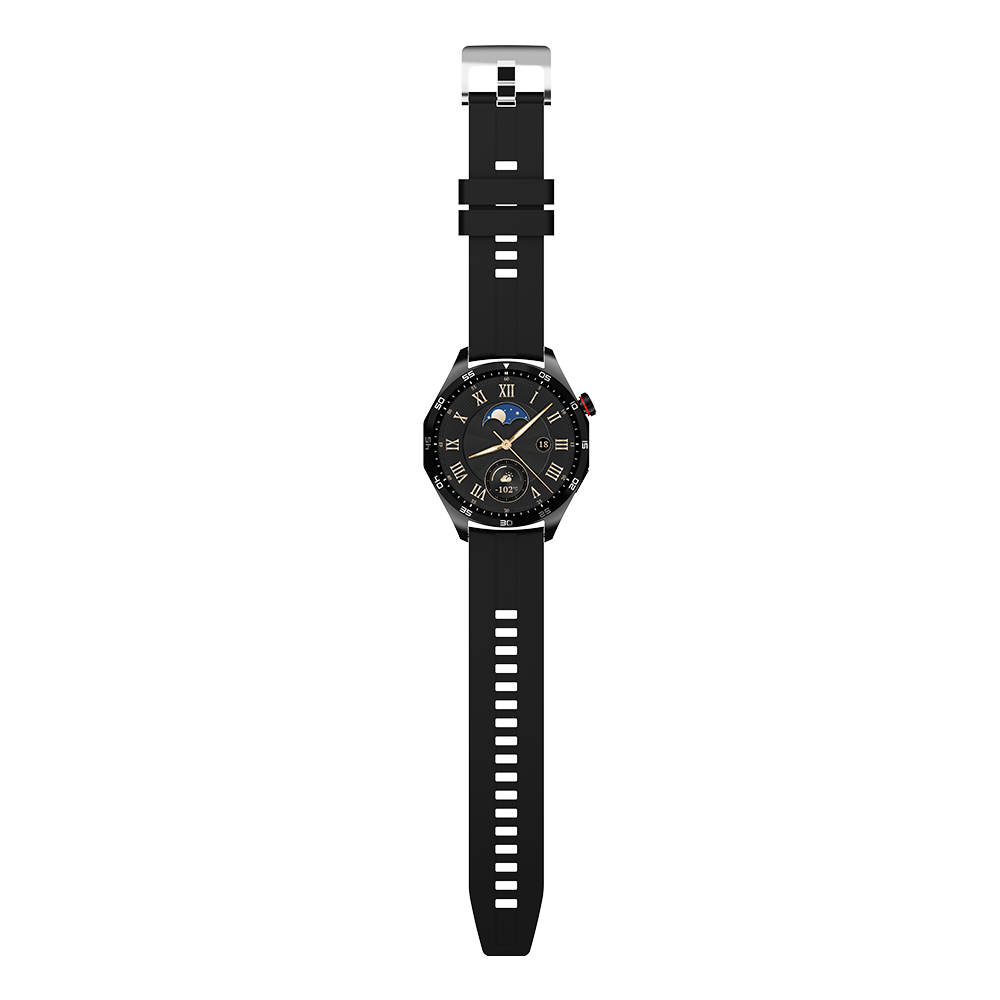 U19 SMARTWATCH_8