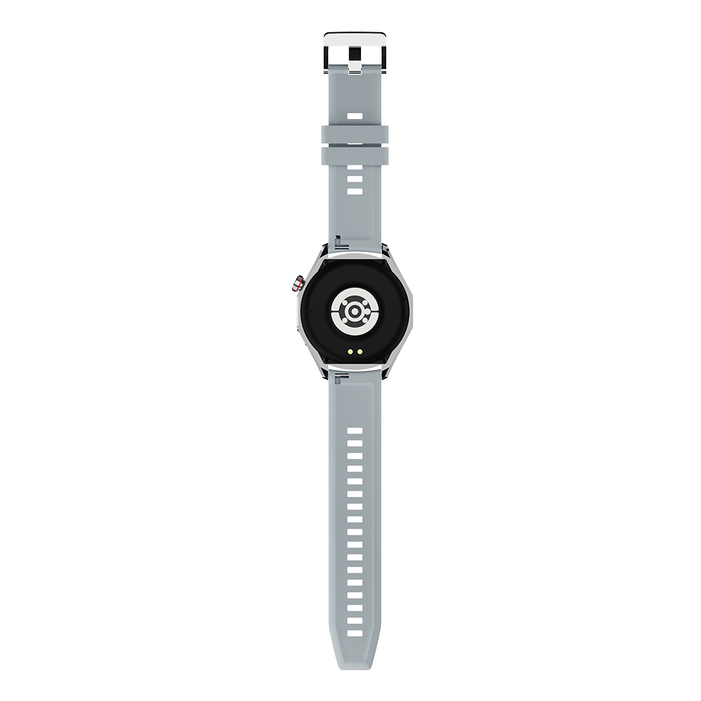 U19 SMARTWATCH_5