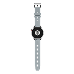 U19 SMARTWATCH
