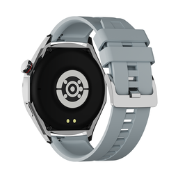 U19 SMARTWATCH