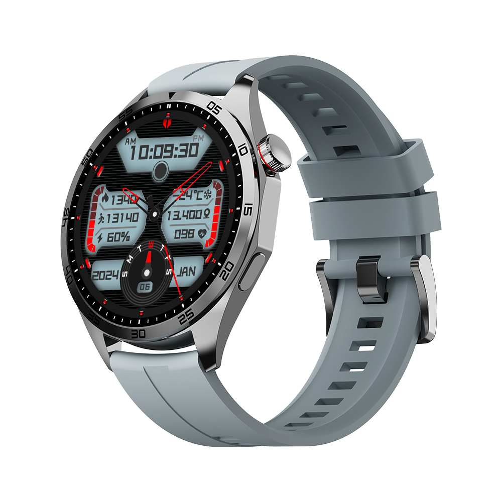 U19 SMARTWATCH_1