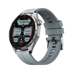 U19 SMARTWATCH