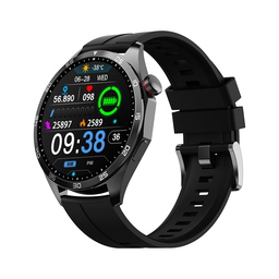 U19 SMARTWATCH