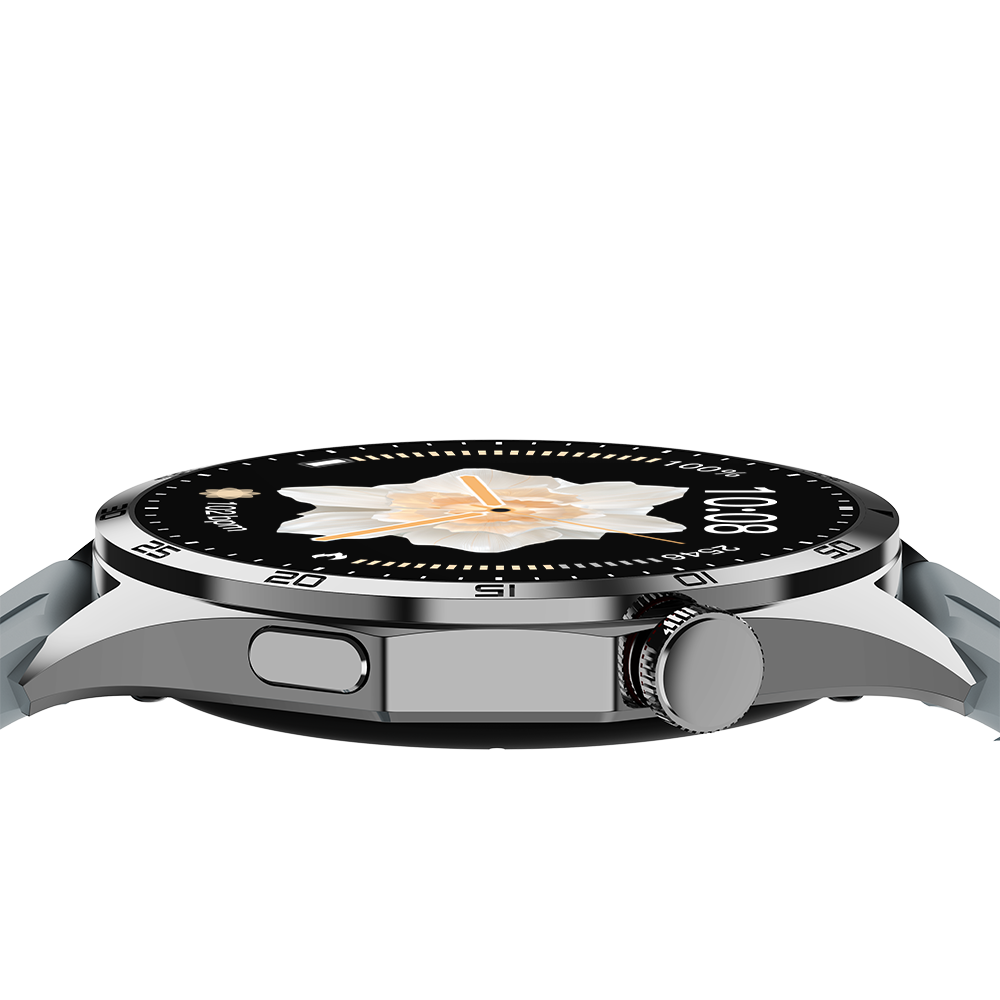 U19 SMARTWATCH_2