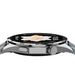 U19 SMARTWATCH