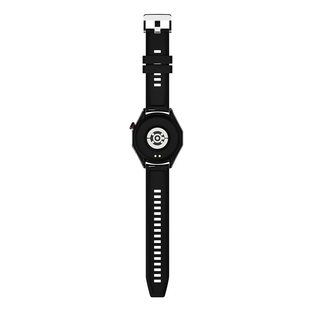 U19 SMARTWATCH_6